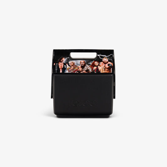 wwe-superstars-and-legends-little-playmate-7-qt-cooler-c1 00027752-F.jpg
