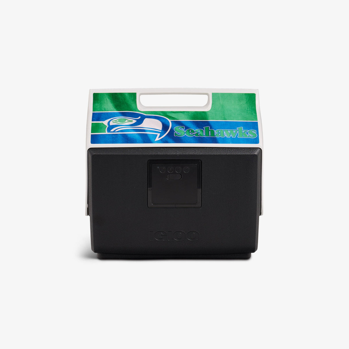 seattle-seahawks-kooltunes-r7 00027771-BK.jpg