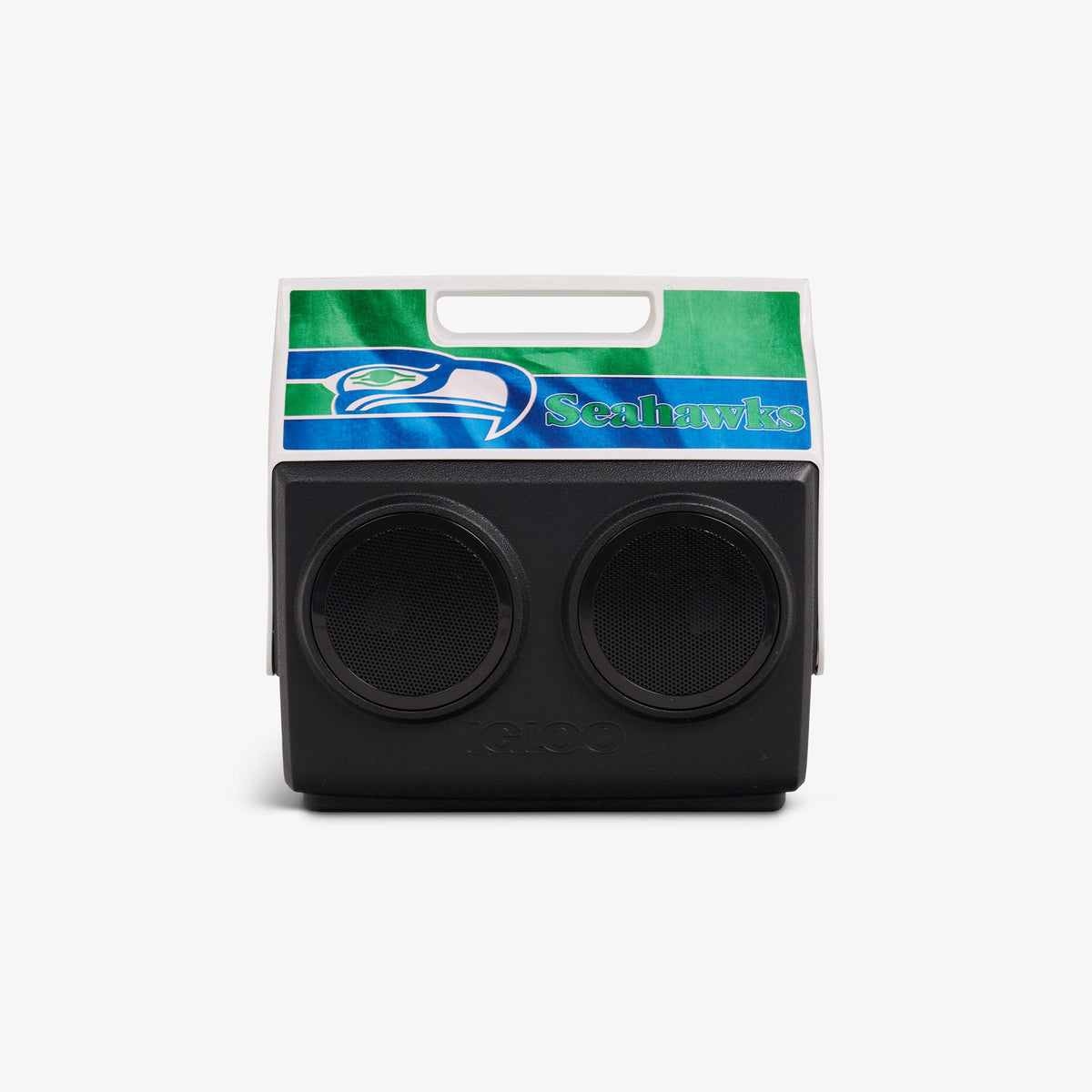 seattle-seahawks-kooltunes-r7 00027771-F.jpg