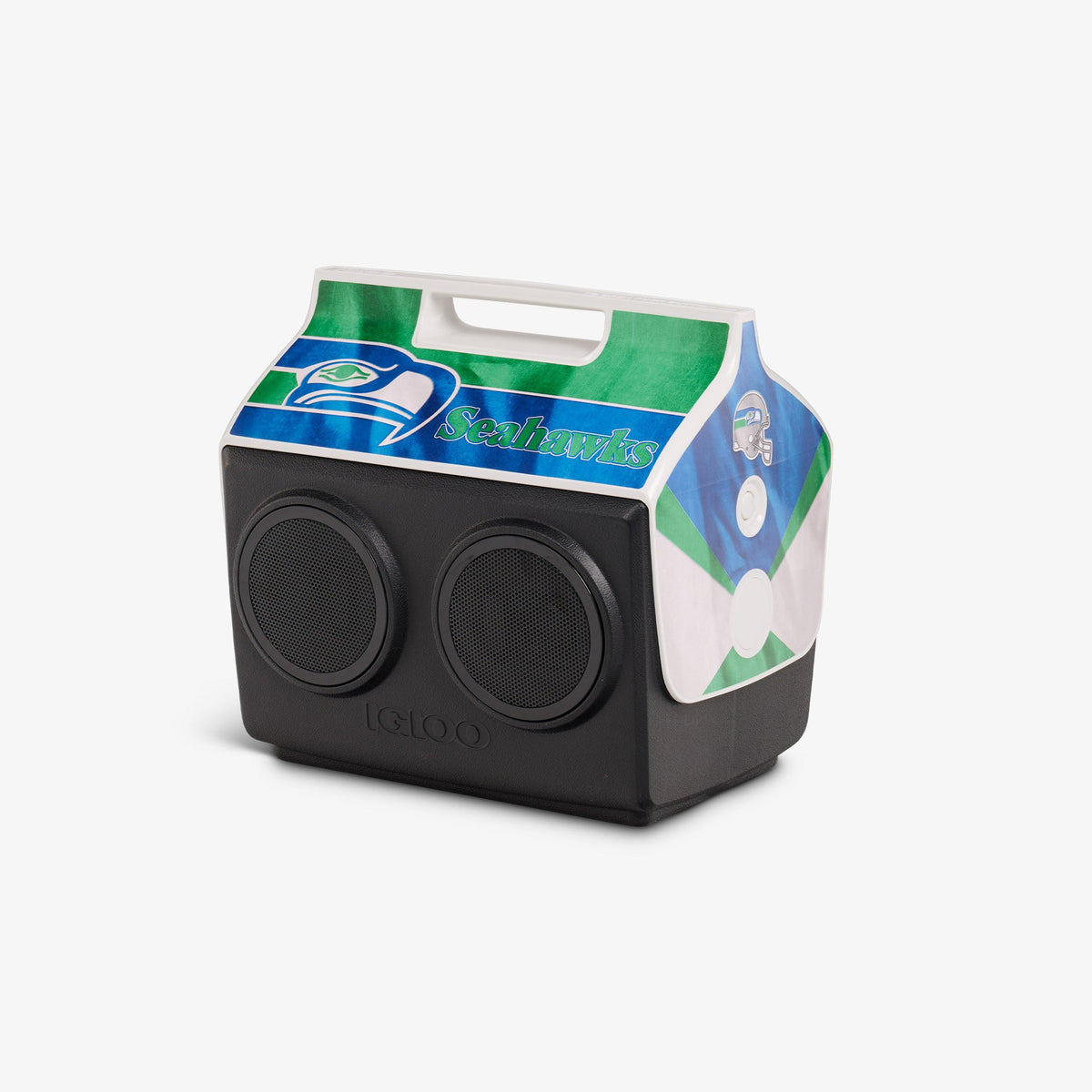 seattle-seahawks-kooltunes-r7 00027771-H1.jpg
