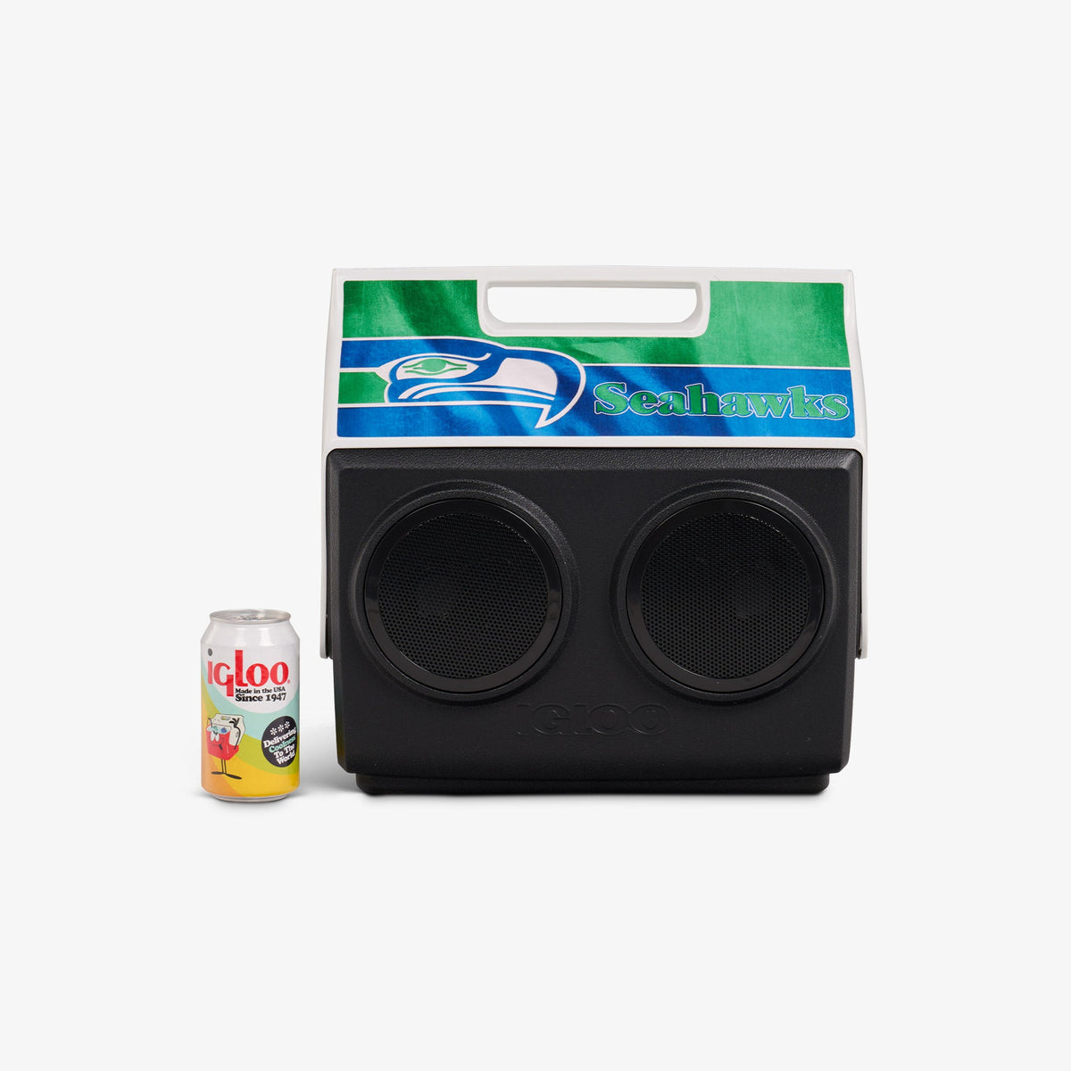 seattle-seahawks-kooltunes-r7 00027771-P.jpg