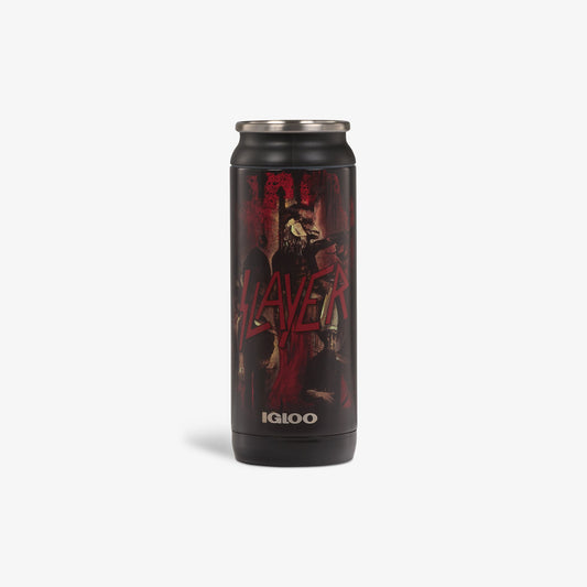 slayer-reign-in-blood-16-oz-can-x4 00027785-F.jpg