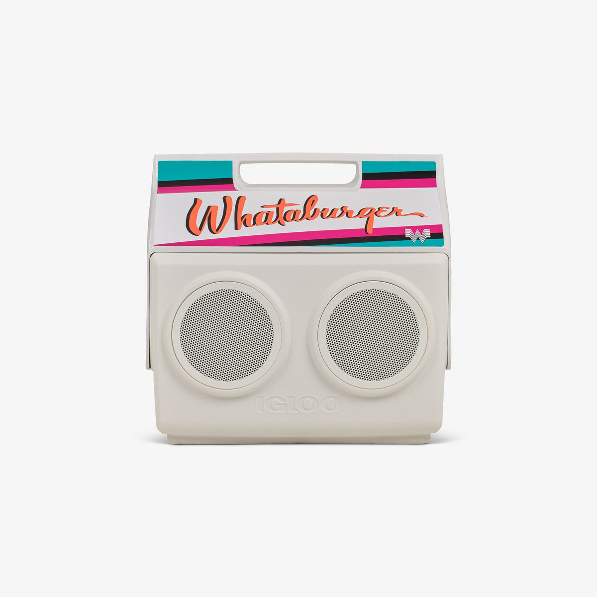 retro-whataburger-kooltunes-o2 00027788-F.jpg