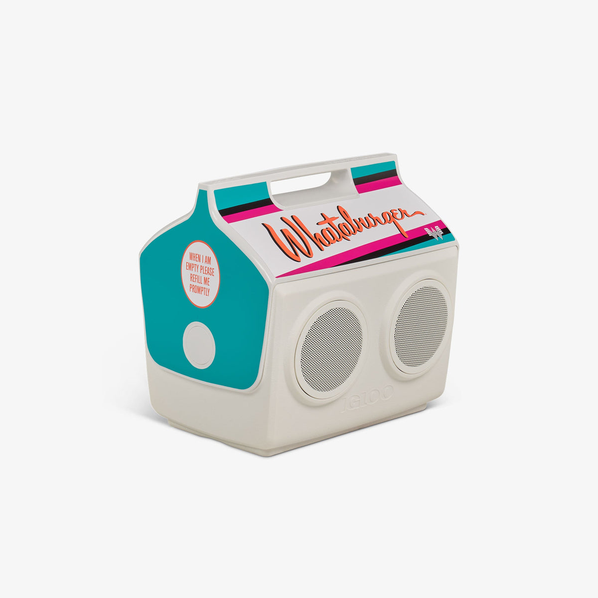 retro-whataburger-kooltunes-o2 00027788-H.jpg
