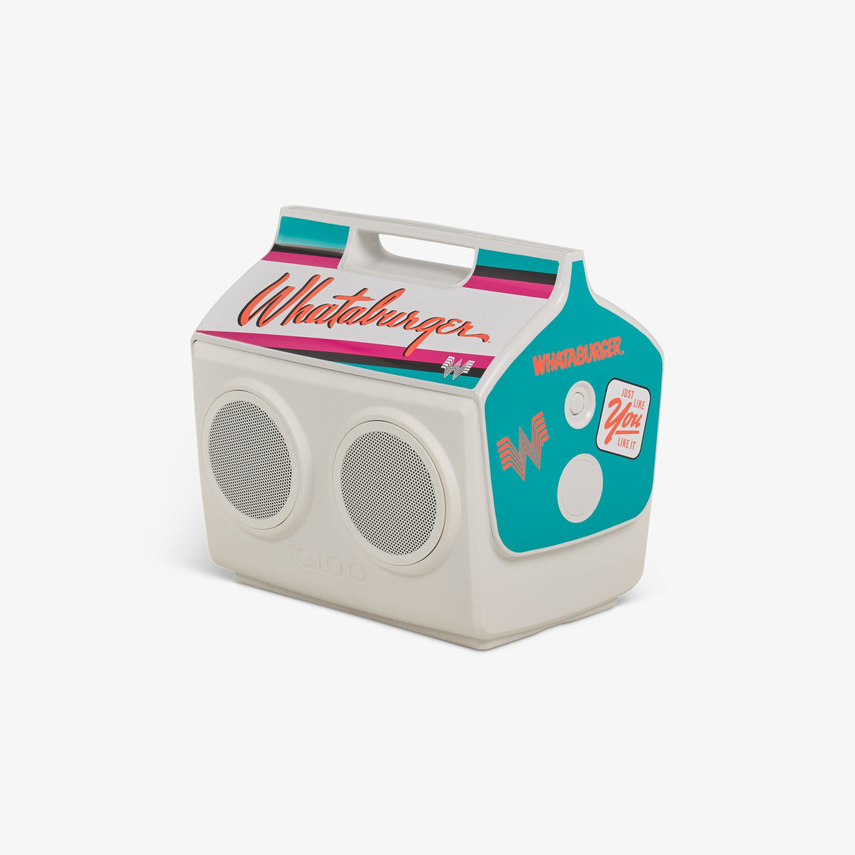 retro-whataburger-kooltunes-o2 00027788-H1.jpg
