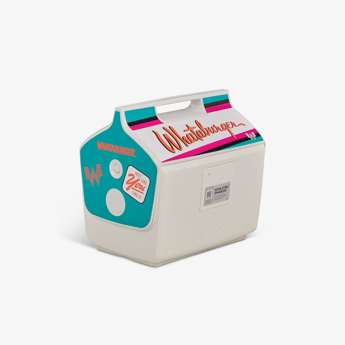 retro-whataburger-kooltunes-o2 00027788-H2.jpg