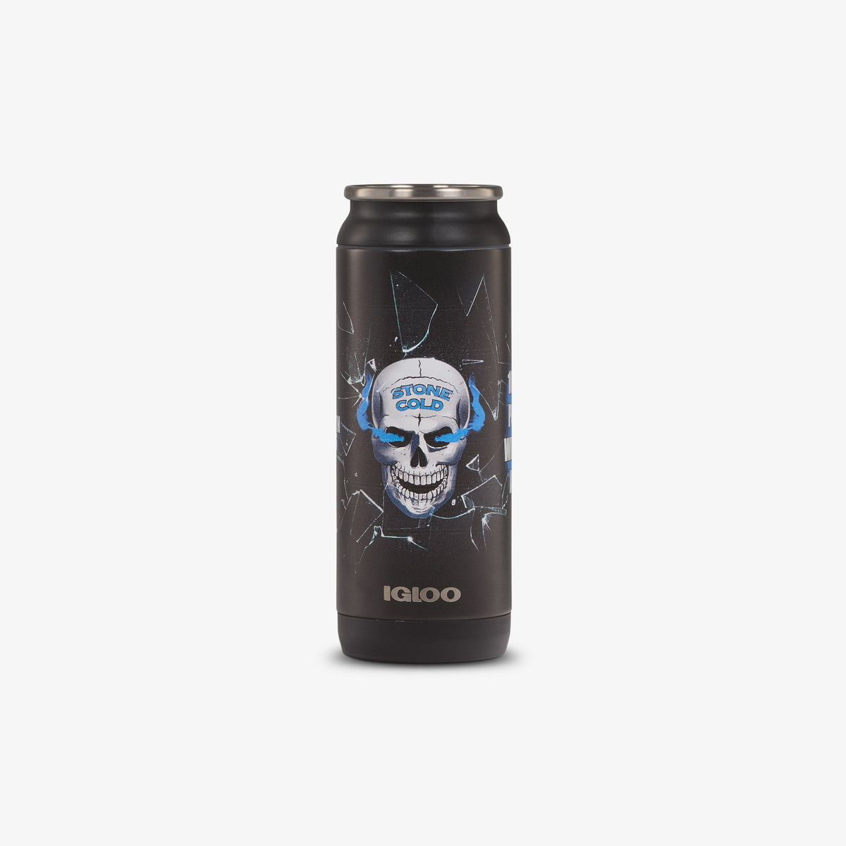 wwe-stone-cold-steve-austin-16-oz-can-x2 00027807-F.jpg