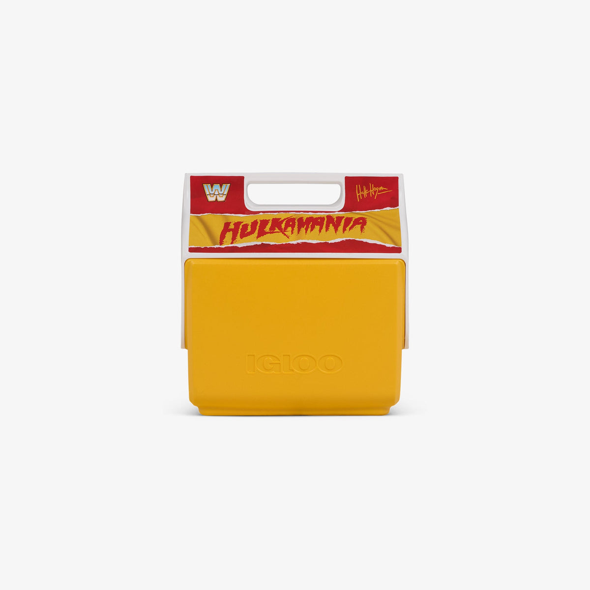 wwe-hulkamania-little-playmate-7-qt-cooler-r4 00027809-F.jpg