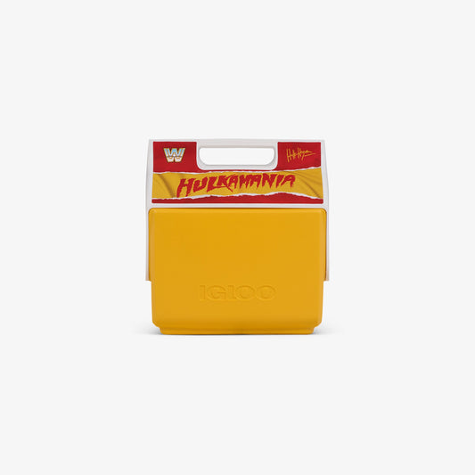 wwe-hulkamania-little-playmate-7-qt-cooler-r4 00027809-F.jpg