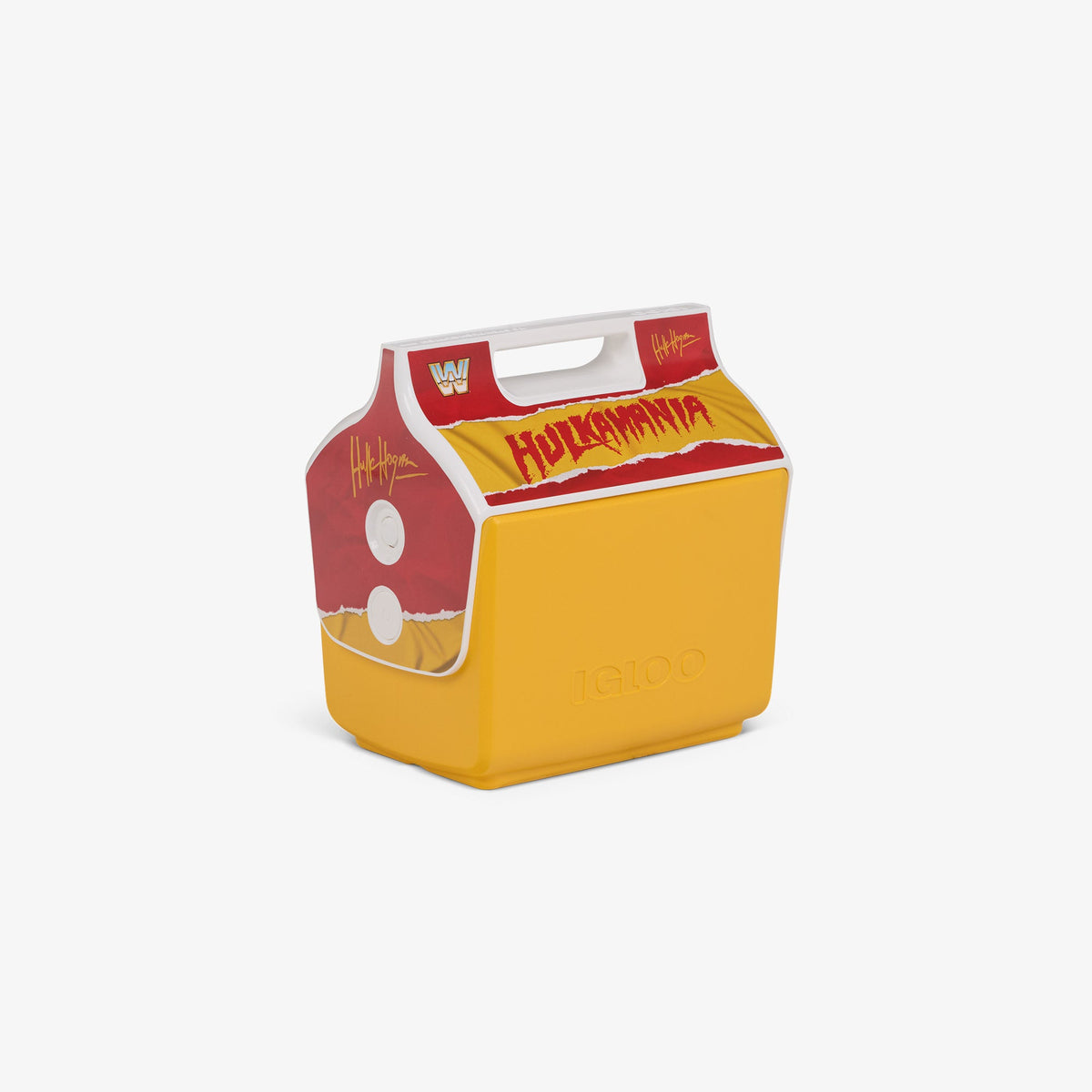 wwe-hulkamania-little-playmate-7-qt-cooler-r4 00027809-H2.jpg