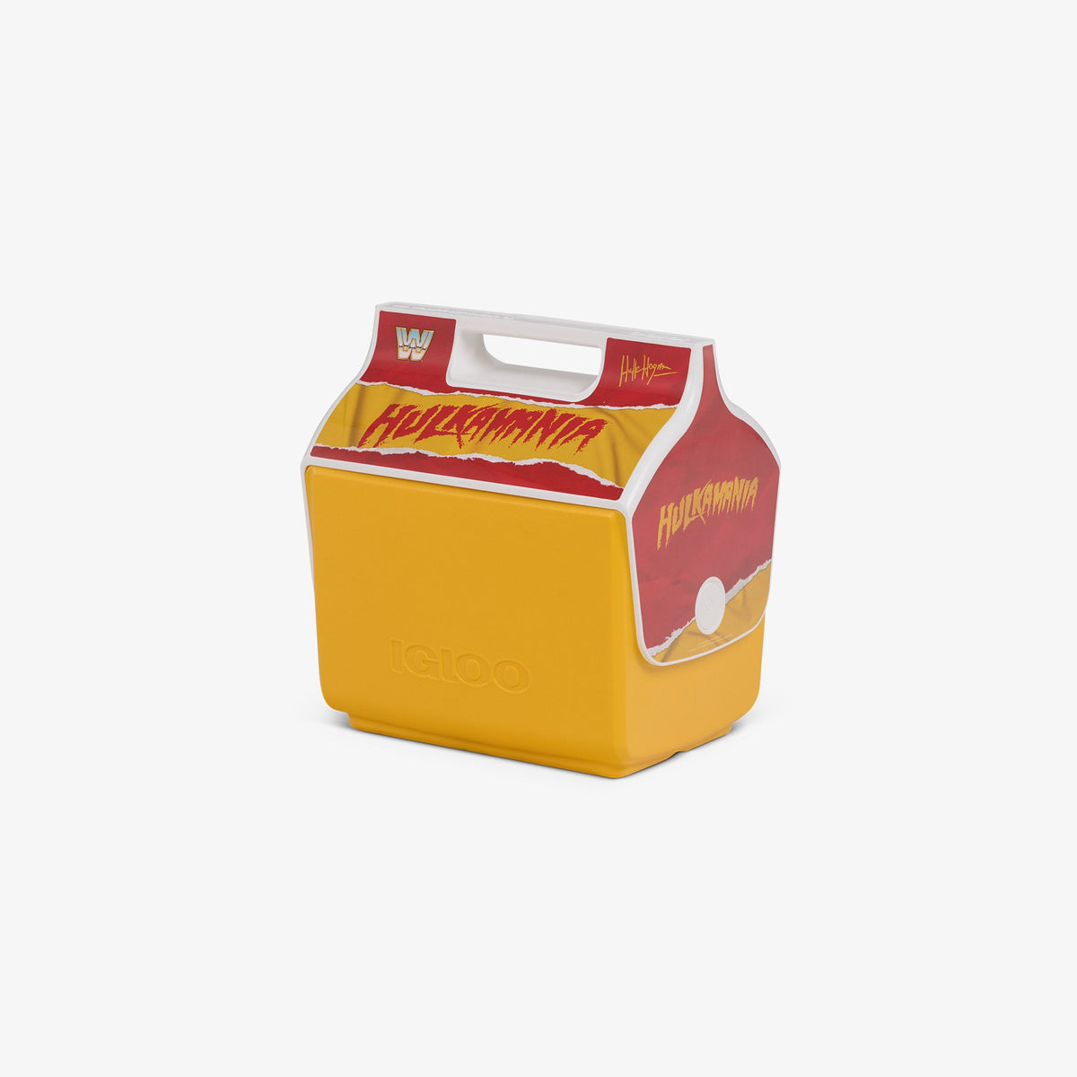 wwe-hulkamania-little-playmate-7-qt-cooler-r4 00027809-H3.jpg