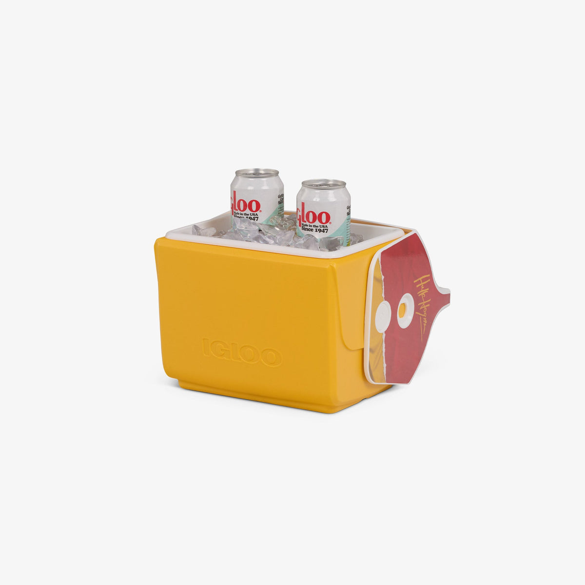 wwe-hulkamania-little-playmate-7-qt-cooler-r4 00027809-P1.jpg