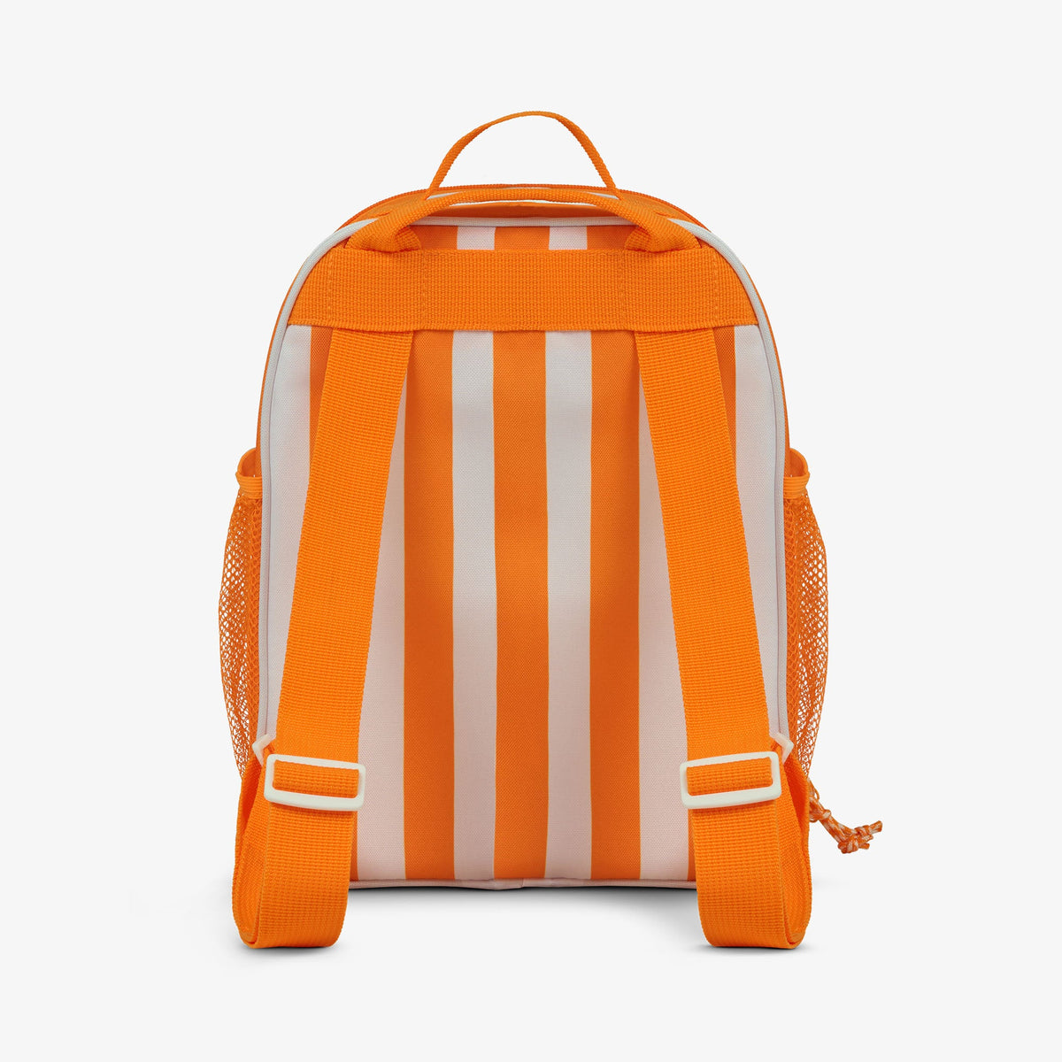 whataburger-mini-convertible-backpack-cooler-m7 00027810-BK.jpg