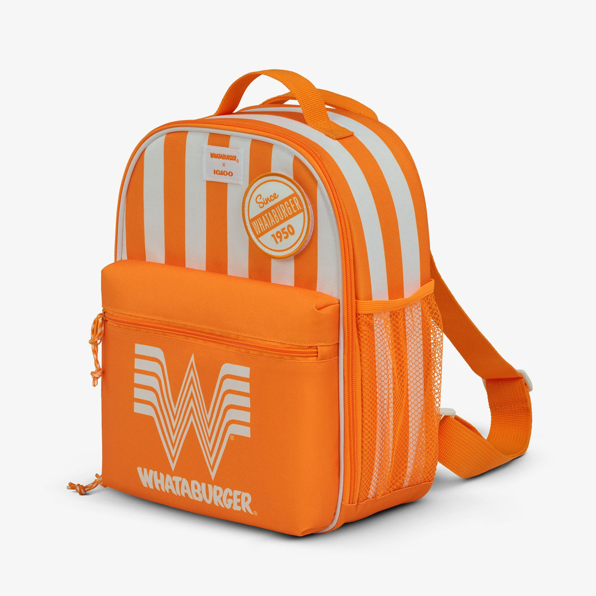 whataburger-mini-convertible-backpack-cooler-m7 00027810-H1.jpg