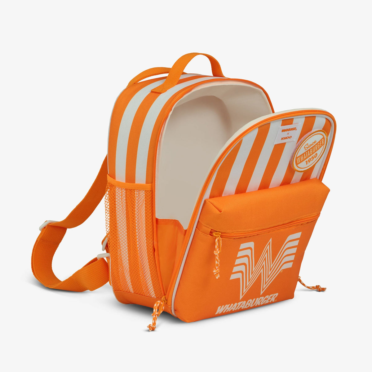 whataburger-mini-convertible-backpack-cooler-m7 00027810-O.jpg