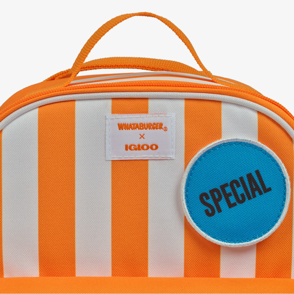 whataburger-mini-convertible-backpack-cooler-m7 00027810-PTCH3.jpg