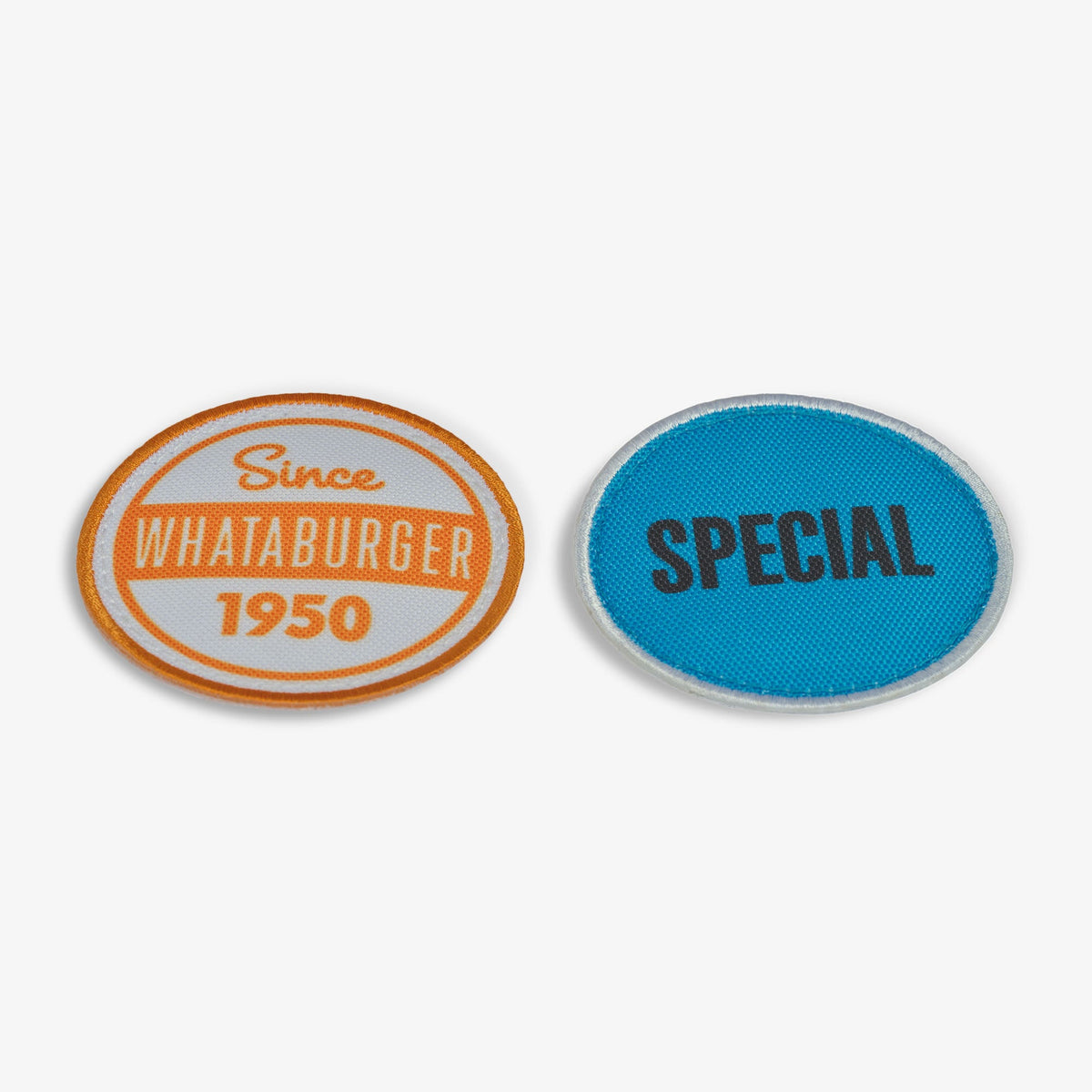whataburger-mini-convertible-backpack-cooler-m7 00027810-PTCH6.jpg