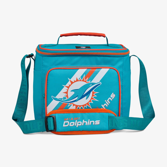 miami-dolphins-square-lunch-cooler-bag-v0 00027830-F.jpg