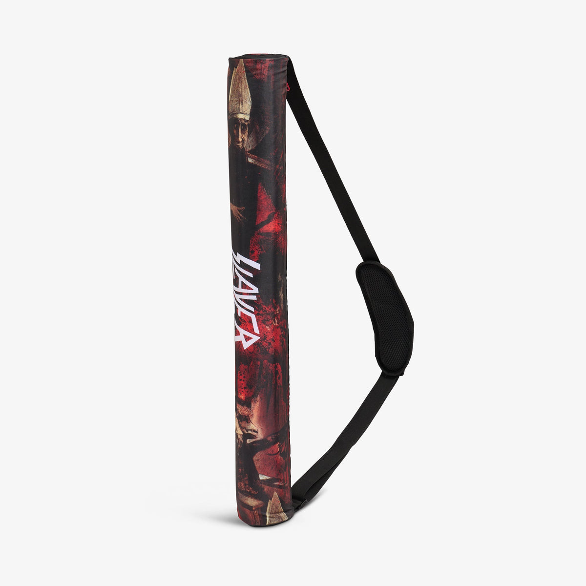 slayer-reign-in-blood-sling-e0 00027836-H3.jpg