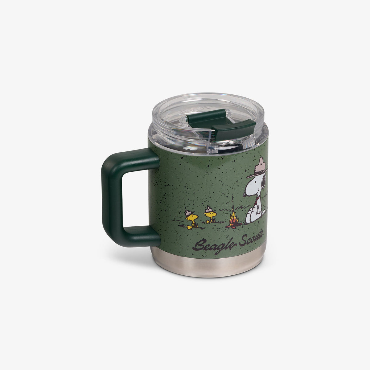 peanuts-beagle-scouts-15-oz-coffee-mug-p7 00027844-LH.jpg