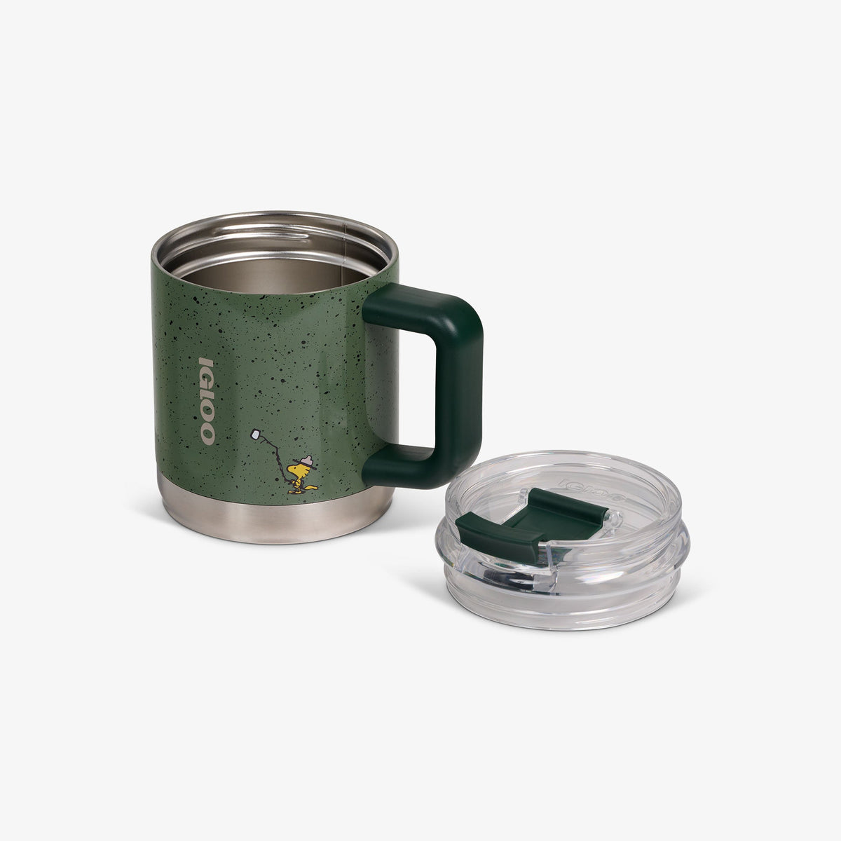 peanuts-beagle-scouts-15-oz-coffee-mug-p7 00027844-O1.jpg