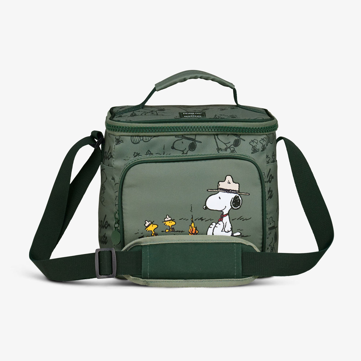 peanuts-beagle-scouts-square-lunch-cooler-bag-w0 00027846-F.jpg