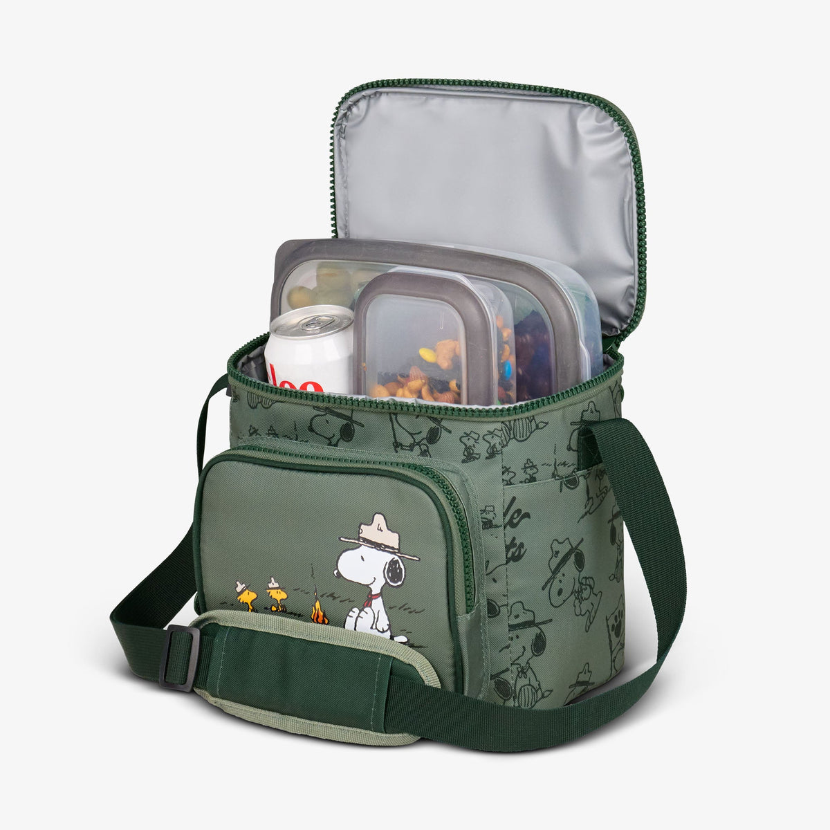 peanuts-beagle-scouts-square-lunch-cooler-bag-w0 00027846-P1.jpg
