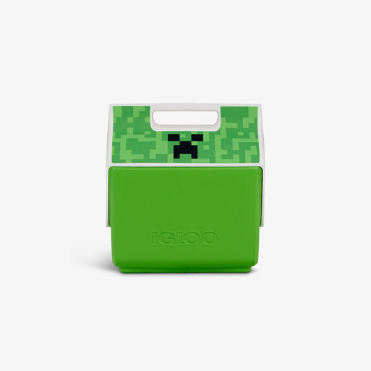 minecraft-creeper-little-playmate-7-qt-cooler-x8 00027847-F.jpg