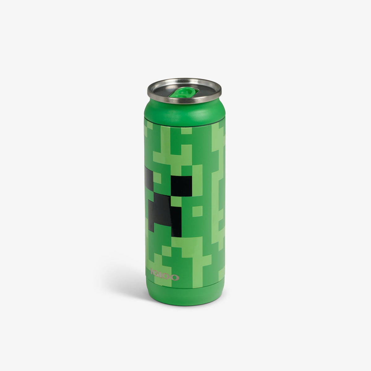 minecraft-creeper-16-oz-can-f3 00027850-H1.jpg