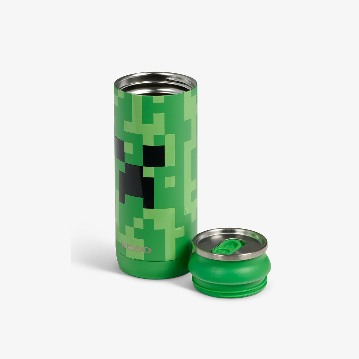 minecraft-creeper-16-oz-can-f3 00027850-O1.jpg