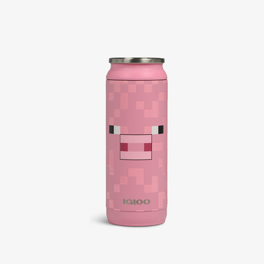 minecraft-pig-16-oz-can-f6 00027851-F.jpg
