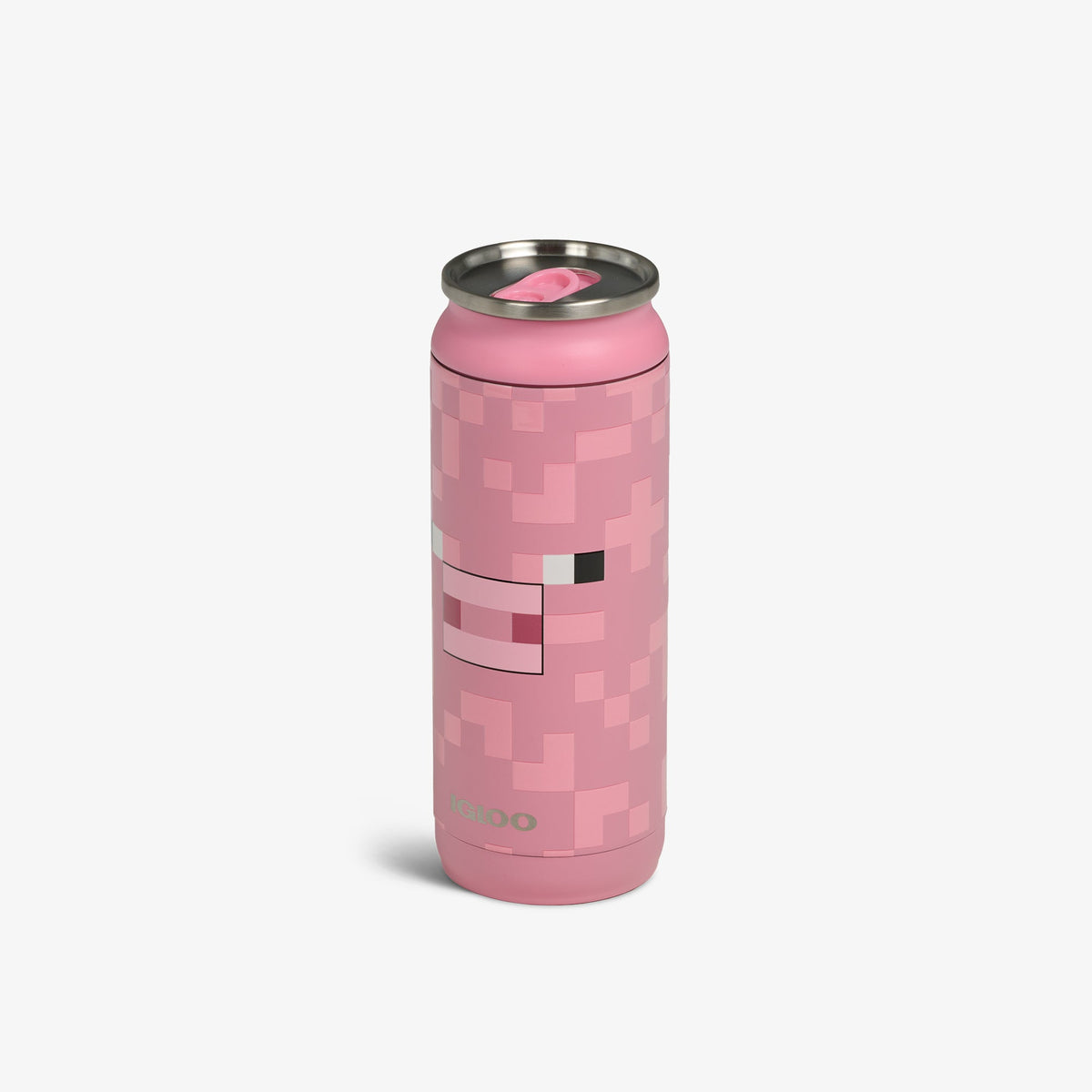 minecraft-pig-16-oz-can-f6 00027851-H1.jpg