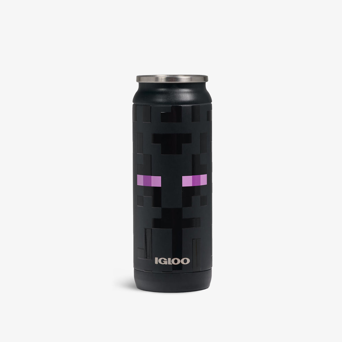 minecraft-enderman-16-oz-can-h5 00027852-F.jpg