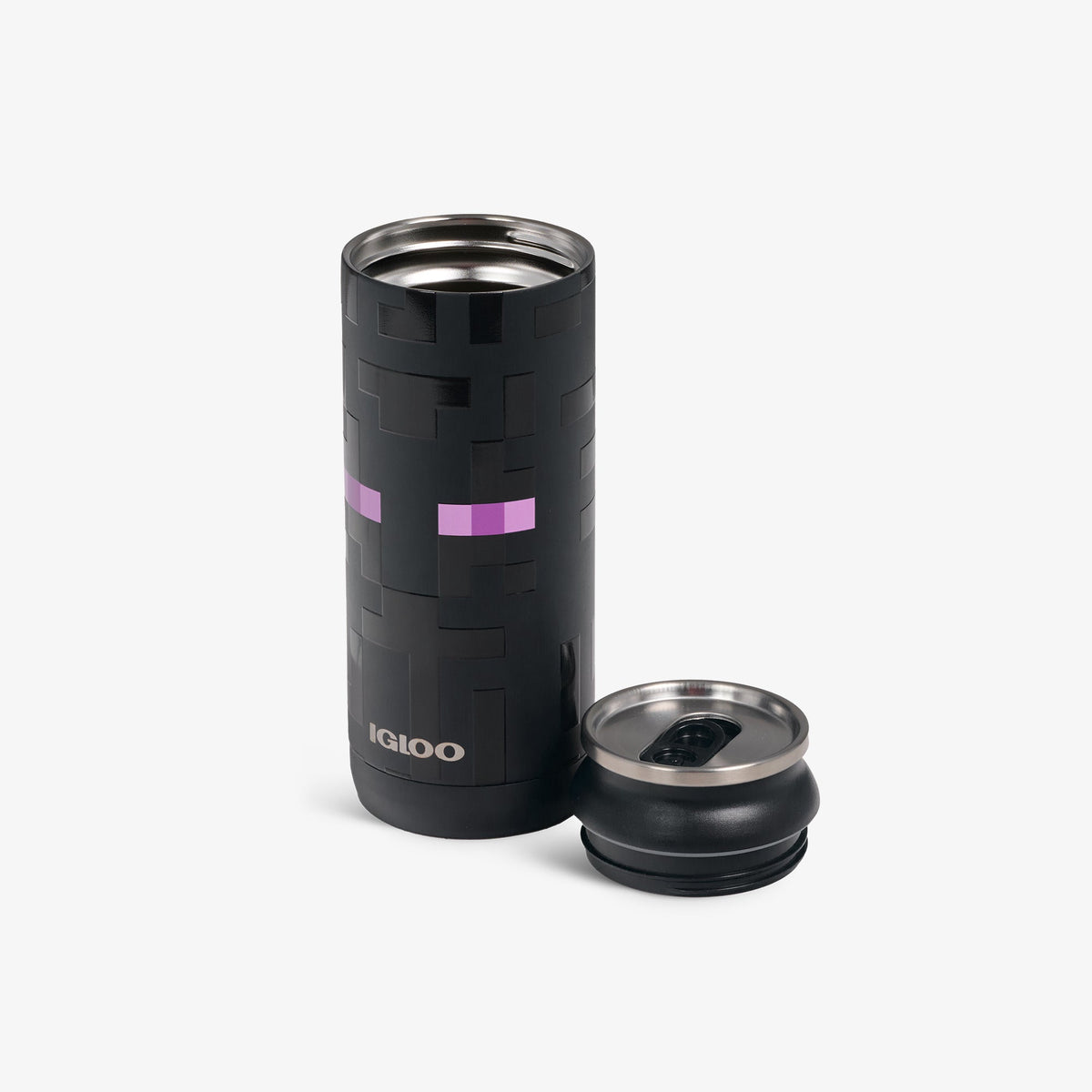 minecraft-enderman-16-oz-can-h5 00027852-O1.jpg
