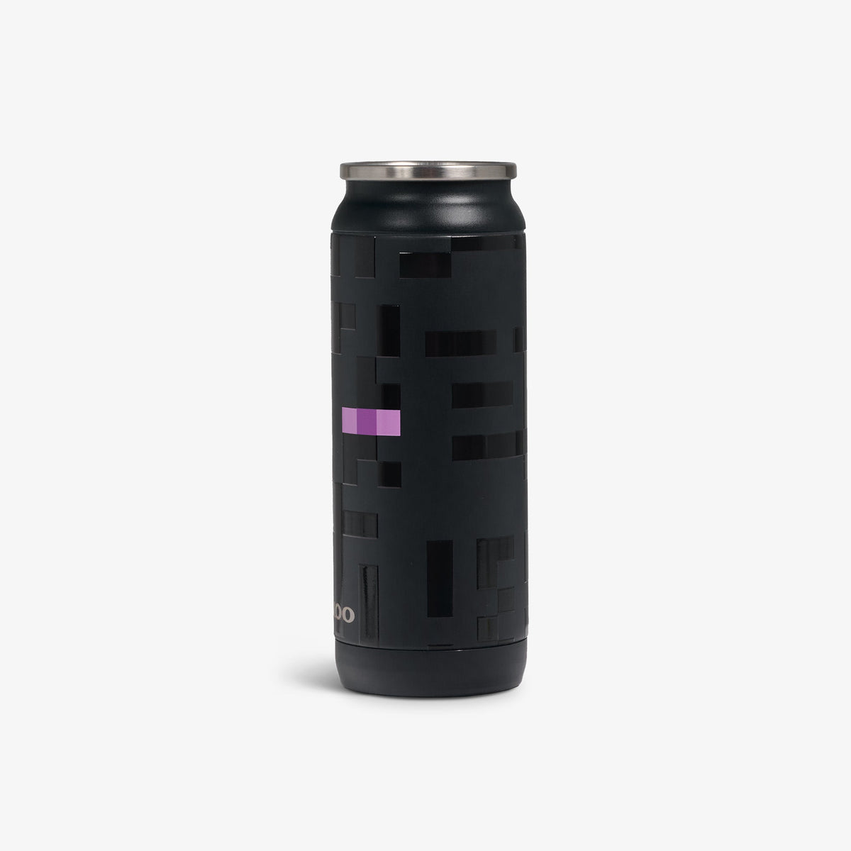 minecraft-enderman-16-oz-can-h5 00027852-S1.jpg