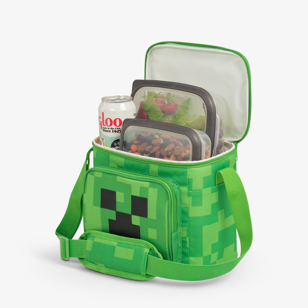 minecraft-creeper-square-lunch-cooler-bag-n9 00027853-P1.jpg