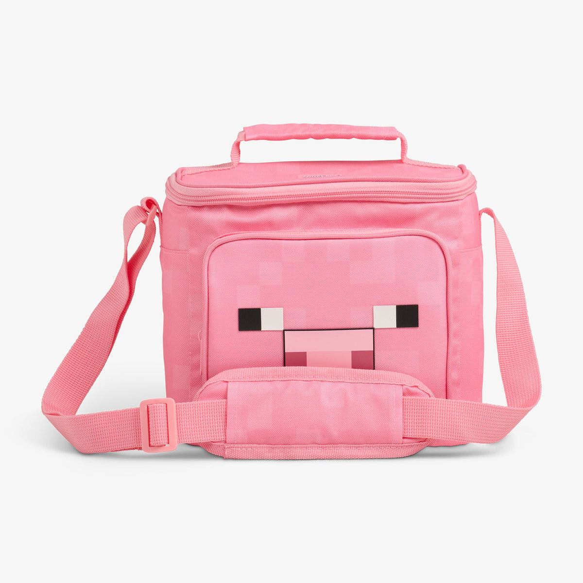 minecraft-pig-square-lunch-cooler-bag-t3 00027854-F.jpg