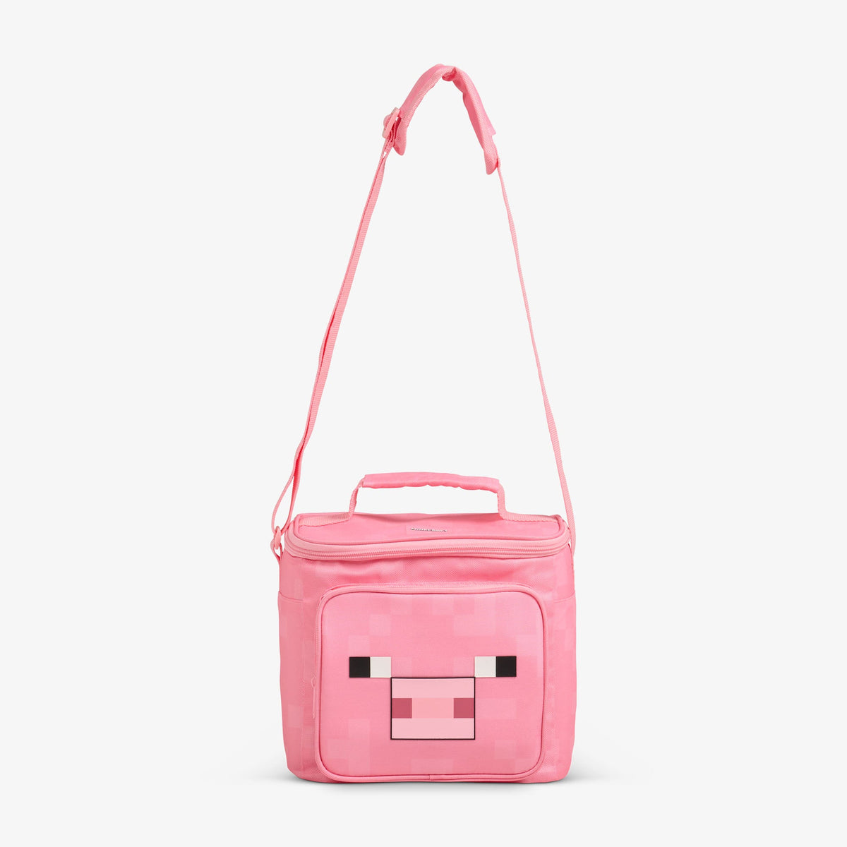 minecraft-pig-square-lunch-cooler-bag-t3 00027854-F1.jpg
