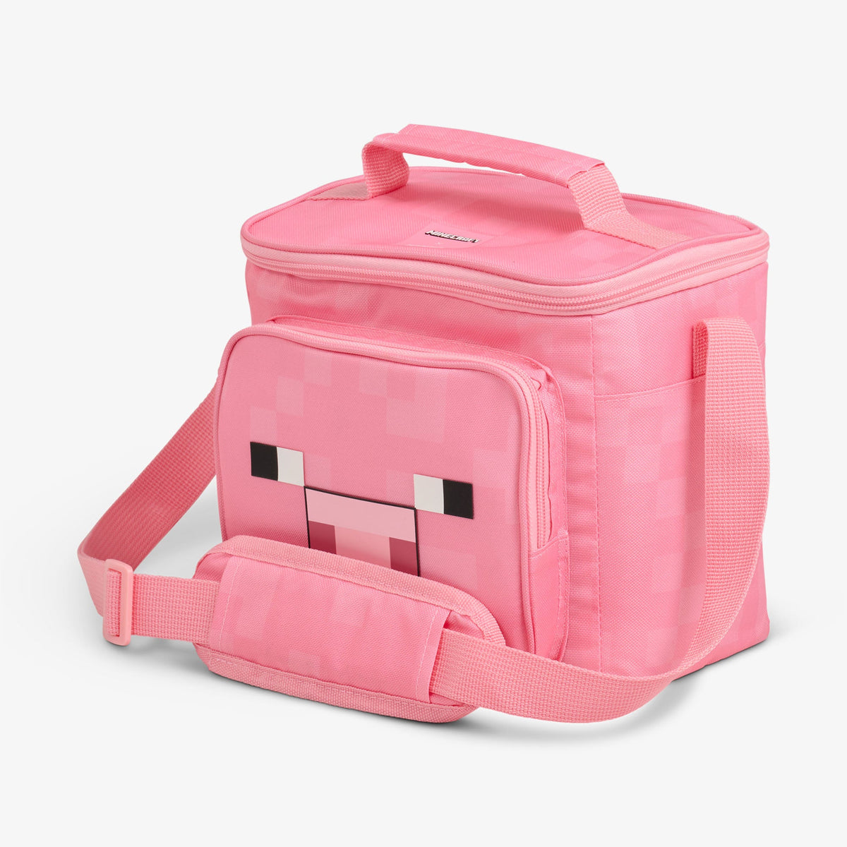 minecraft-pig-square-lunch-cooler-bag-t3 00027854-H1.jpg