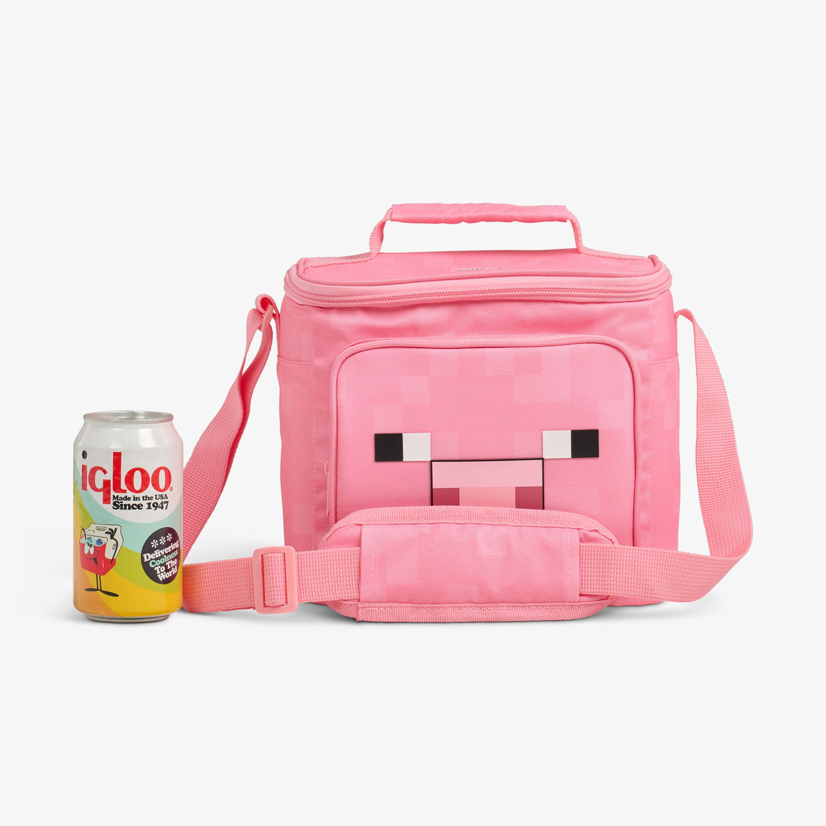 minecraft-pig-square-lunch-cooler-bag-t3 00027854-P.jpg
