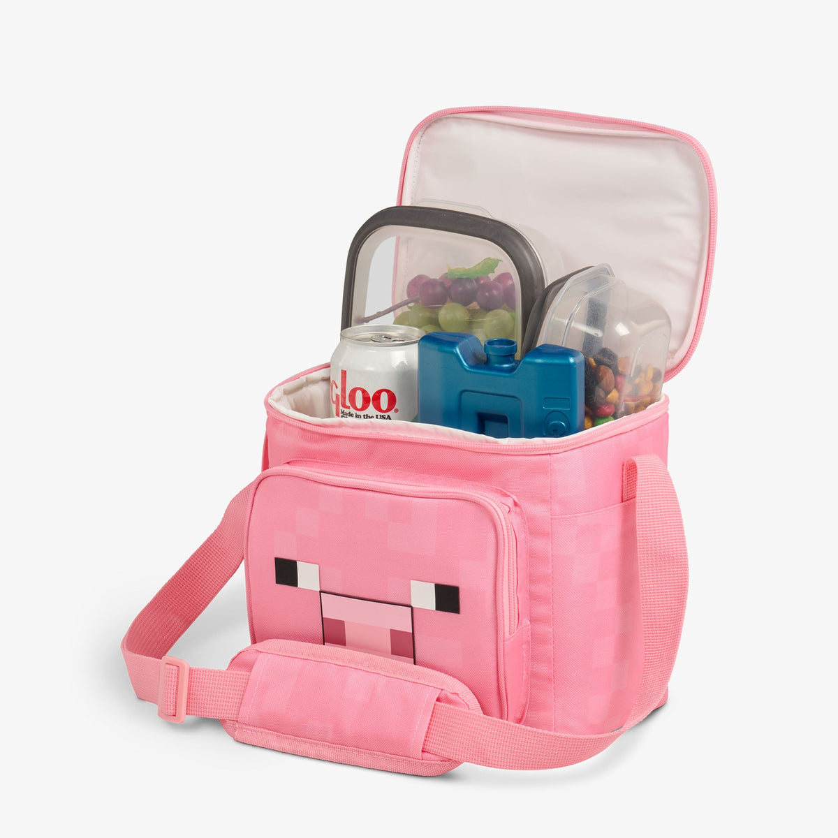 minecraft-pig-square-lunch-cooler-bag-t3 00027854-P1.jpg