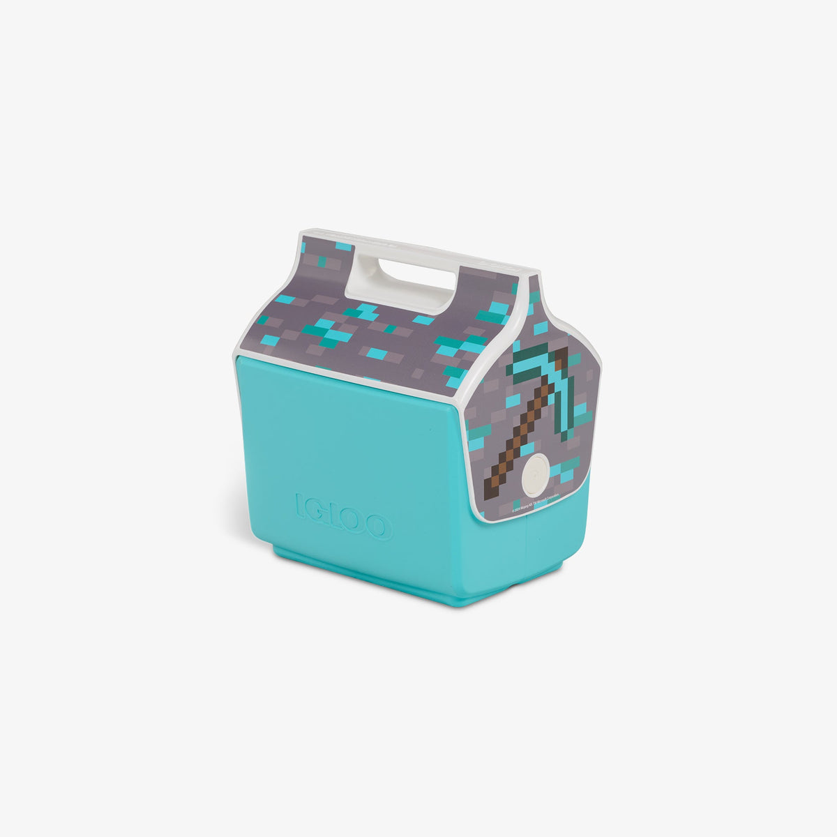 minecraft-mystery-box-little-playmate-7-qt-cooler-o7 00027866-H3_1_copy.jpg