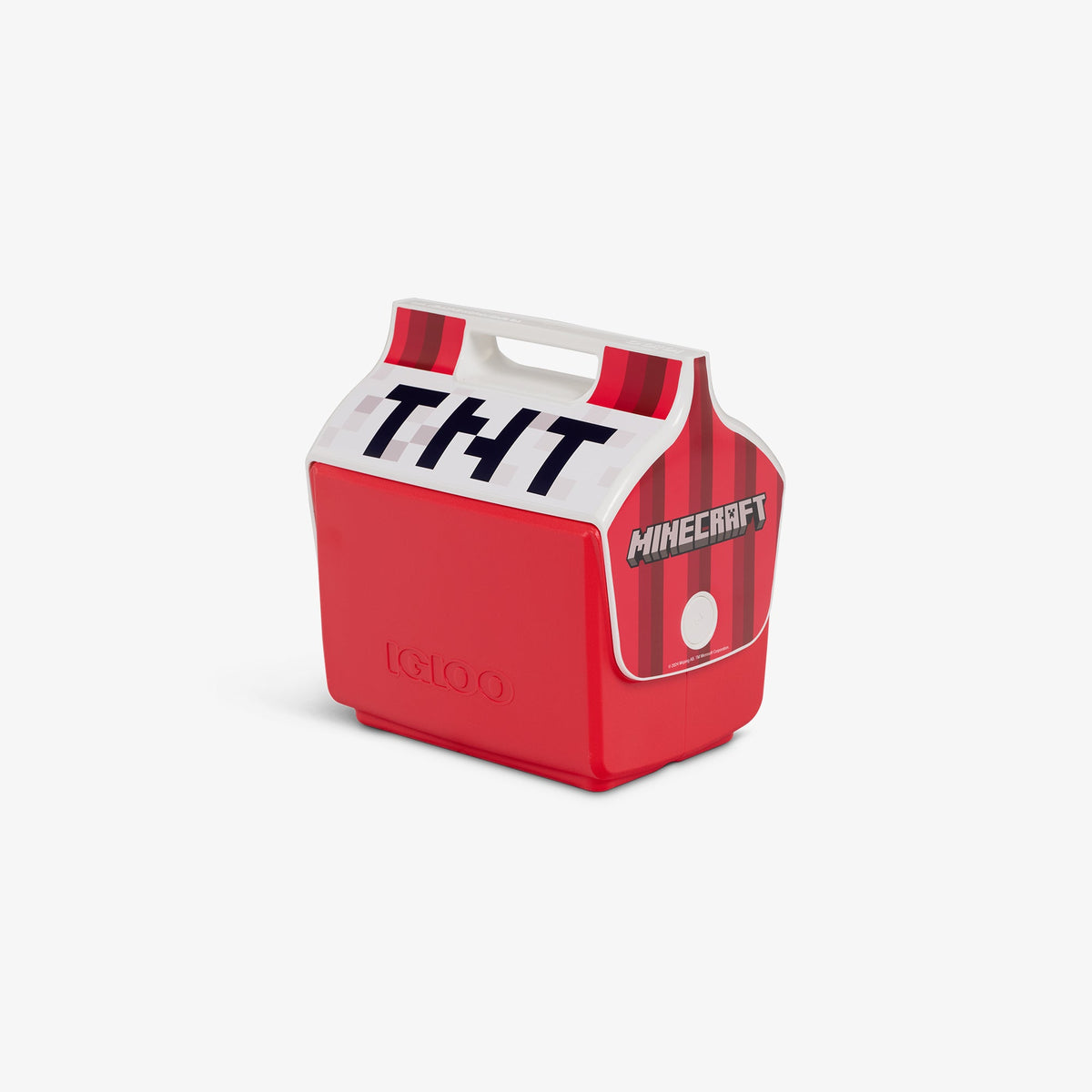 minecraft-mystery-box-little-playmate-7-qt-cooler-o7 00027867-H3_1copy.jpg