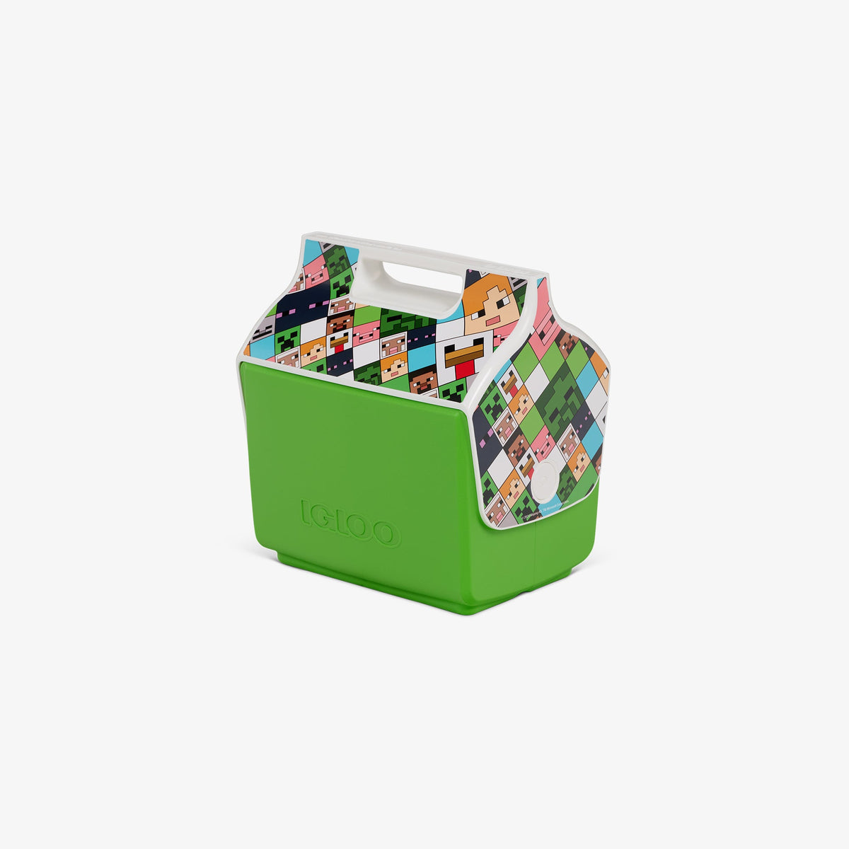 minecraft-mystery-box-little-playmate-7-qt-cooler-o7 00027868-H3_1copy.jpg