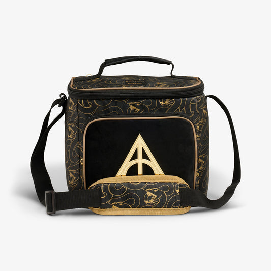harry-potter-dark-artstm-square-lunch-cooler-bag-i8 00027872-F.jpg