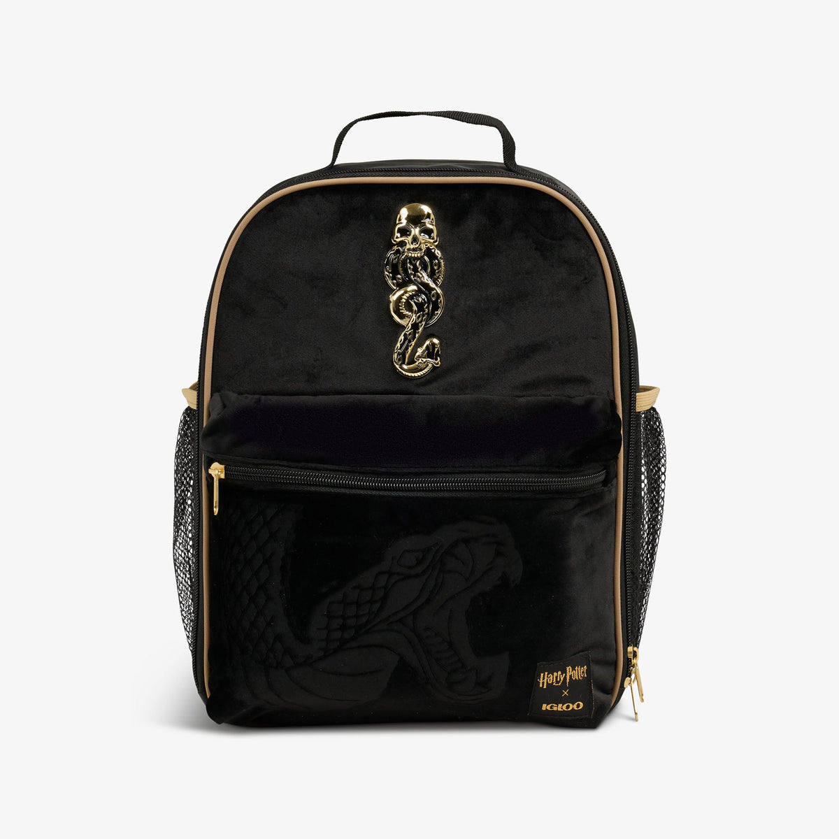 harry-potter-dark-artstm-mini-convertible-backpack-k2 00027873-F.jpg