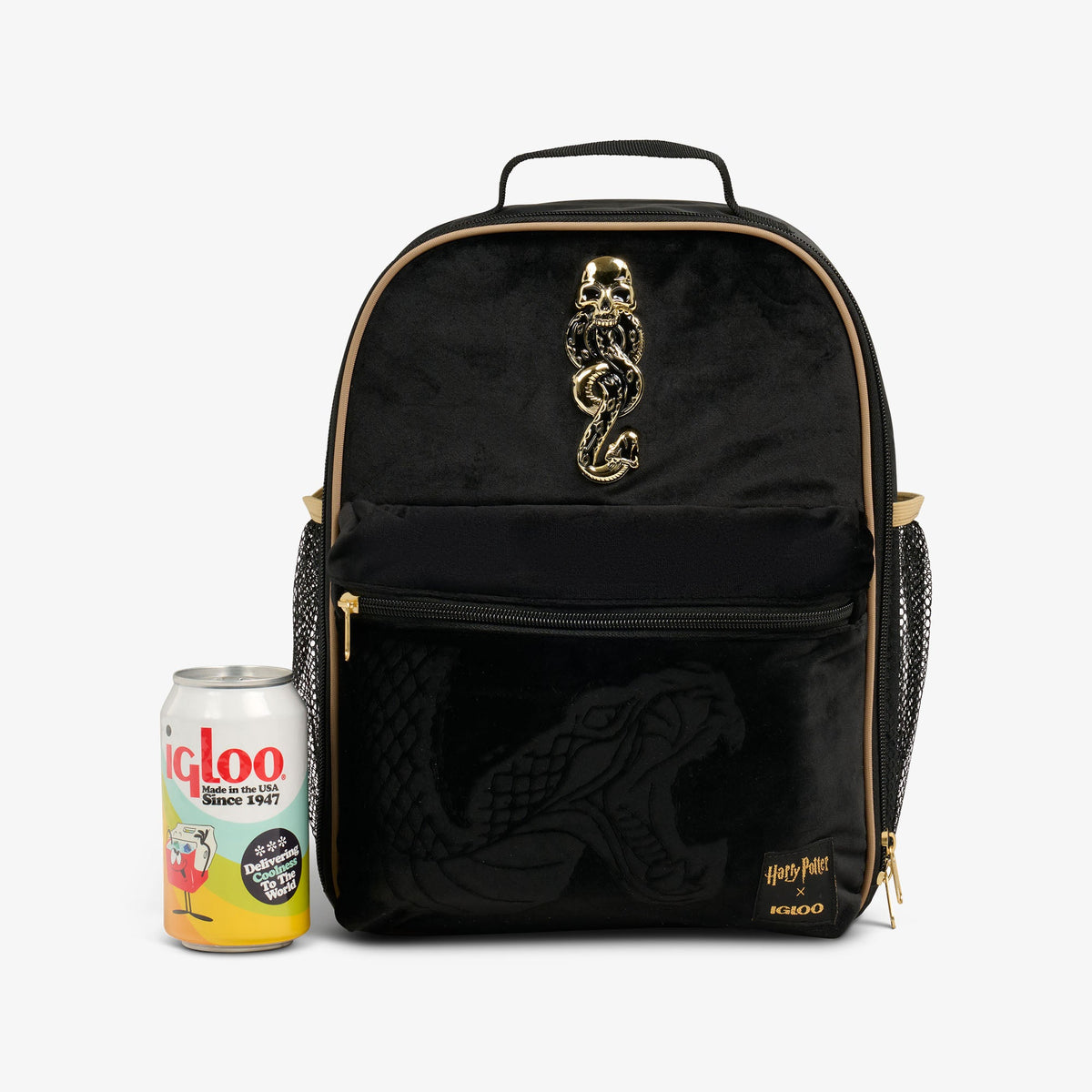 harry-potter-dark-artstm-mini-convertible-backpack-k2 00027873-P.jpg