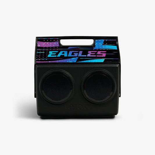 nfl-neon-philadelphia-eagles-kooltunes-t0 00027883-F.jpg