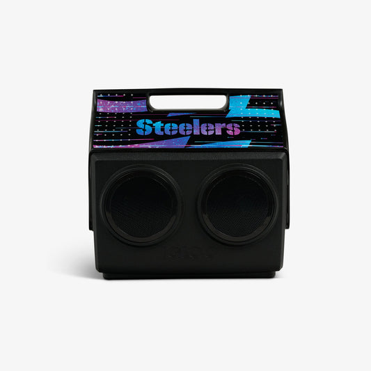 nfl-neon-pittsburgh-steelers-kooltunes-l6 00027884-F.jpg