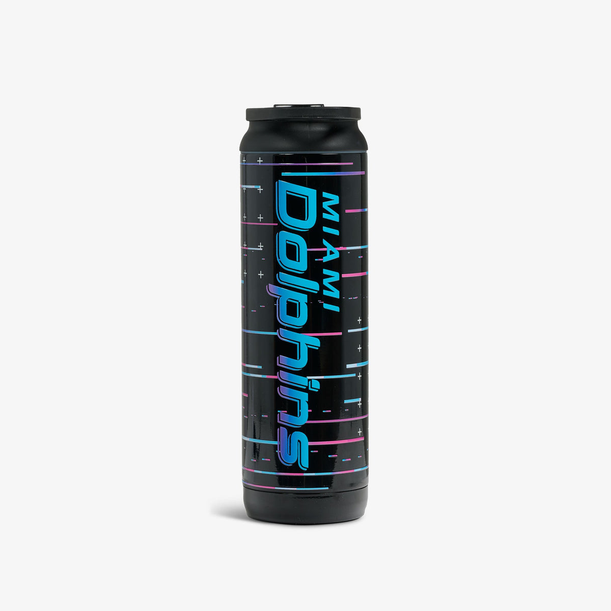 nfl-neon-miami-dolphins-20-oz-flip-n-sip-tumbler-u0 00027889-BK.jpg